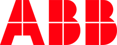 ABB