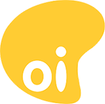 Oi